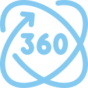 ISA Spain: tu socio tecnológico integral