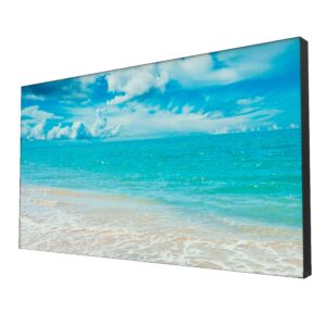 Monitor Videowall HIS-46L35B5U