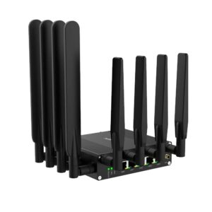 Router MS-UR75-504AE-P-W2