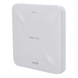 Punto de acceso Wi-Fi RG-RAP2260G