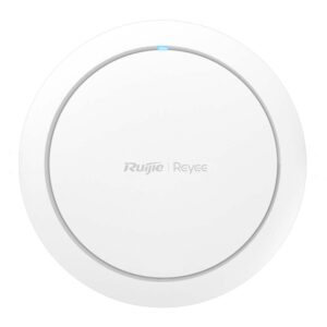 Punto de acceso Wi-Fi RG-RAP2266