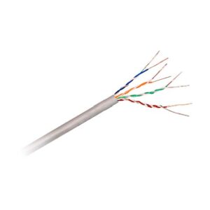 Cable UTP6E-300-H-CCA