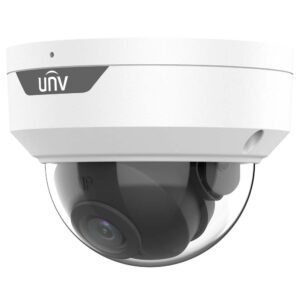 Cámara Domo UV-IPC325LE-ADF28K-H