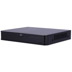 Grabador NVR UV-NVR301-08B-IQ