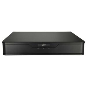 Grabador NVR UV-NVR301-16S3
