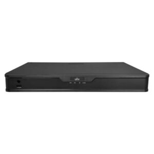 Grabador NVR UV-NVR302-16S2-P16