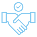 ISA Spain: más de 30 años en el mundo de la tecnología