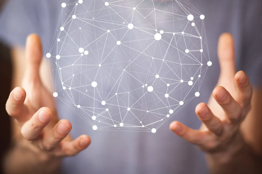 Bróker Informático