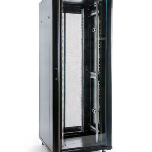 Rack de suelo ancho 600