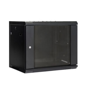 Rack mural fondo 600