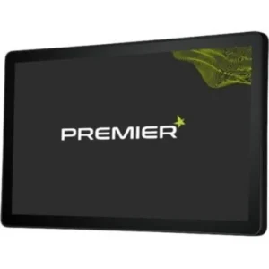 Panel PC Táctil 21,5" Premier PCP-215 W