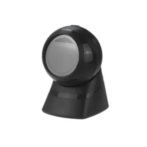 Lector de Código de Barras MS3-2D Desktop