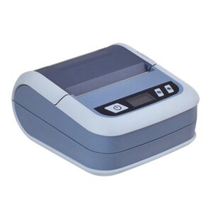 Impresora Portátil de Tickets ILP-80 Portable BT