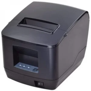 Impresora de Tickets 80mm ITP-83 B