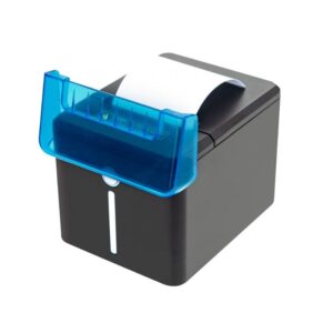 Impresora de Tickets 80mm ITP-85 Beeper