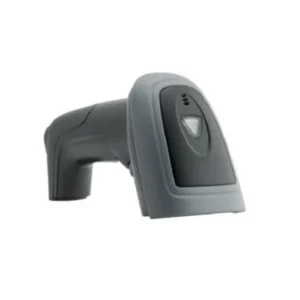 Lector de Código de Barras MS3-2D