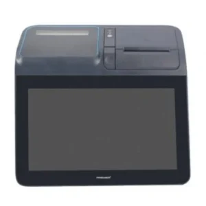 TPV All in One 11,6" Táctil Premier KT-116 W