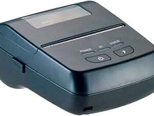 Impresora  Portátil 80mm ITP-80 Portable