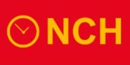 Software de Control Horario NCH CLOUD