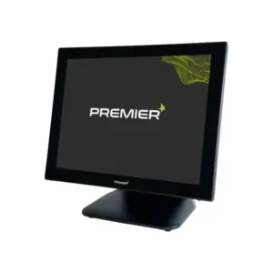 TPV 15" Táctil Premier KT-2000 i5
