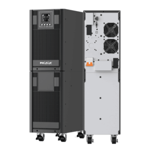 SAI Basic Pro Phasak