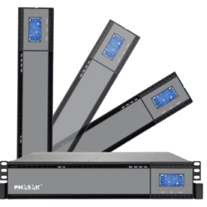 SAI Online Rack Phasak