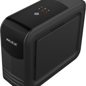 SAI Smart Lite Phasak