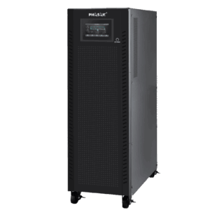 SAI Tempus 3p Phasak