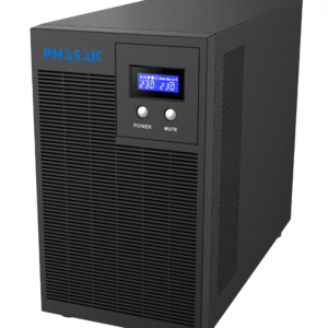 SAI Protekt Torre Phasak