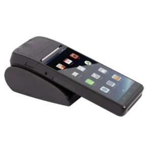 PDA 5,5" MAXI 50P Premier