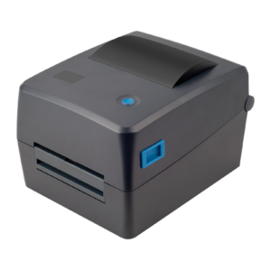 Impresora de Etiquetas ILP-500