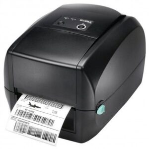 Impresora de Etiquetas RT700 TT Godex