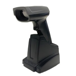 Lector de Código de Barras MS3-2D BR