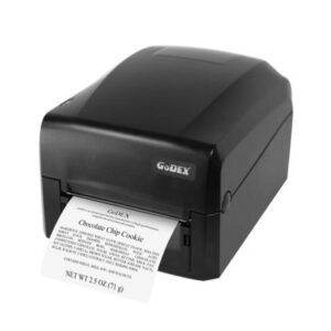 Impresora de Etiquetas GE300 Godex