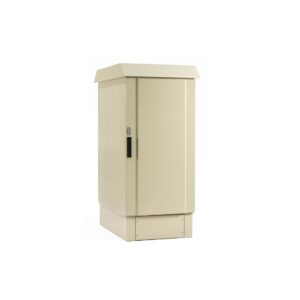 Caja Mural Exterior IP66 700x500 Biacom