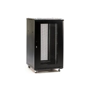 Rack Suelo Ancho 800 Fondo 800 – 47U Biacom