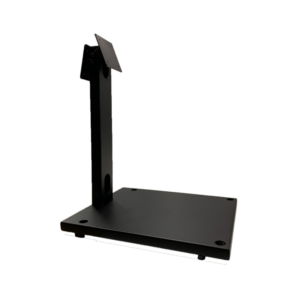 Torre de Balanza para TPV