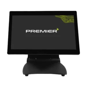 TPV 15,6" Táctil Premier KT-100 FT i5