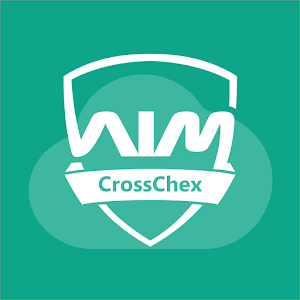 Software de Fichaje Remoto CHECKINOUT para CrossChex Cloud (Licencia Móvil)