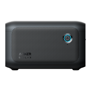 ANKER SOLIX BP1000 Batería de expansión 1056Wh