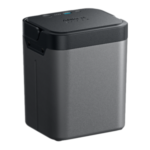ANKER SOLIX COOLER 2 Batería 288Wh