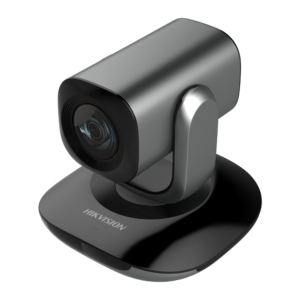 DS-U102 Cámara PTZ Full HD 5x USB