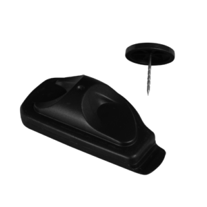 EAS 84SPL Etiqueta antihurto AM rígida