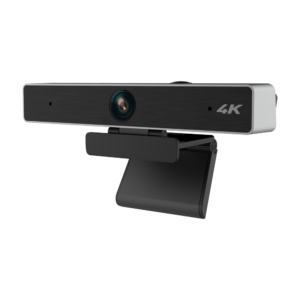 NV-C4K120-EDU Cámara USB 4K