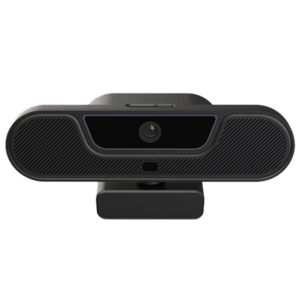 NV-V20T4K-EDU Cámara USB 4K con Micrófonos