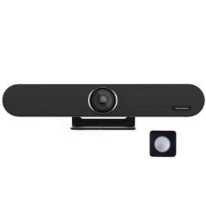 ROC-RB10 Barra Videoconferencia 4K