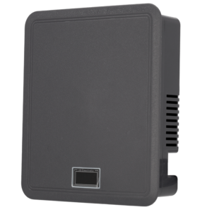 SF EASDEACTIVATOR Desactivador antihurto AM sobremesa