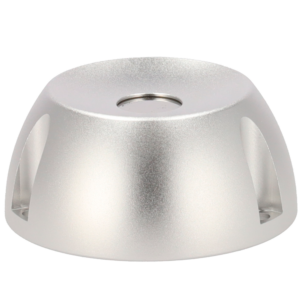 SF EASDETACHER DUAL Separador antihurto magnético