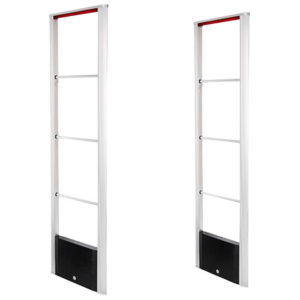 SF EASGATE 201 Antena antihurto RF