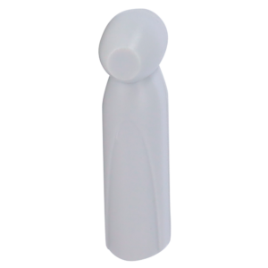 SF EASTAG MINI Etiqueta antihurto AM sin clavo